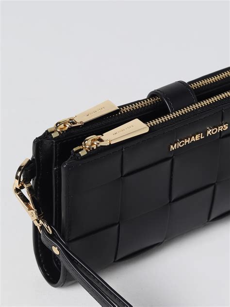 michael kors outlet com